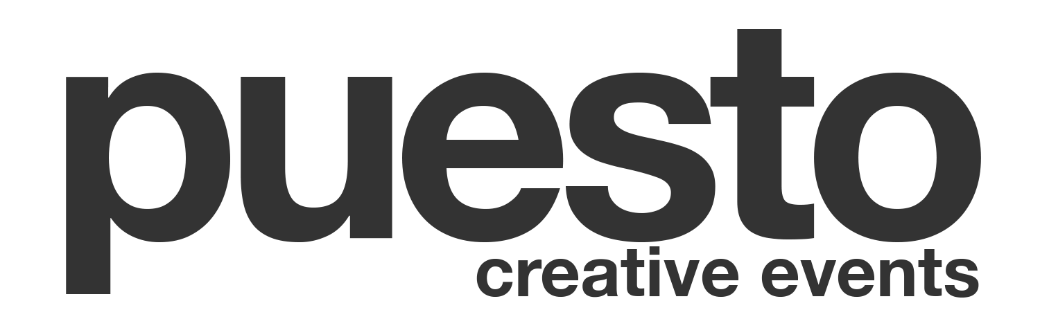 Puesto Creative Events